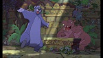 The Jungle Book 2 picture