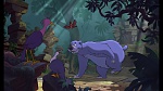 The Jungle Book 2 picture