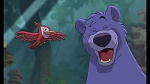 The Jungle Book 2 picture