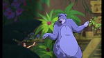 The Jungle Book 2 picture