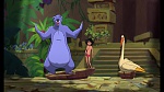 The Jungle Book 2 picture