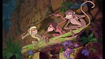 The Jungle Book 2 picture