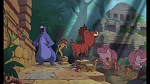The Jungle Book 2 picture