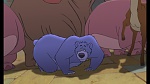 The Jungle Book 2 picture