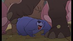 The Jungle Book 2 picture