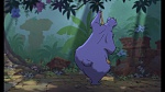 The Jungle Book 2 picture