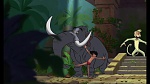 The Jungle Book 2 picture