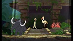 The Jungle Book 2 picture