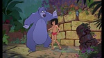 The Jungle Book 2 picture
