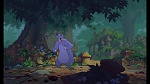Image The Jungle Book 2