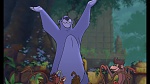 The Jungle Book 2 picture