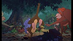 The Jungle Book 2 picture