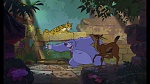 The Jungle Book 2 picture
