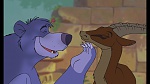The Jungle Book 2 picture
