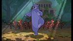 Image The Jungle Book 2