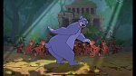 The Jungle Book 2 picture