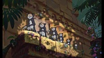 The Jungle Book 2 picture