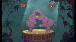 Image The Jungle Book 2