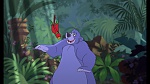 The Jungle Book 2 picture