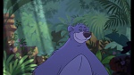 The Jungle Book 2 picture