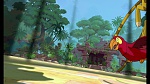 The Jungle Book 2 picture