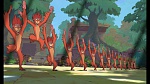 The Jungle Book 2 picture