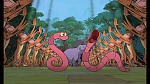 The Jungle Book 2 picture