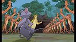 The Jungle Book 2 picture