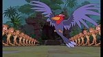 The Jungle Book 2 picture