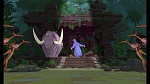 The Jungle Book 2 picture
