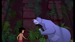Image The Jungle Book 2