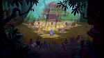 The Jungle Book 2 picture