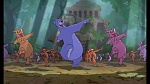 The Jungle Book 2 picture