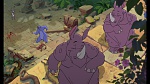 The Jungle Book 2 picture