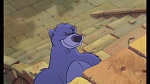 The Jungle Book 2 picture
