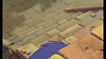 The Jungle Book 2 picture