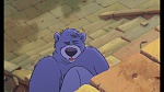 The Jungle Book 2 picture