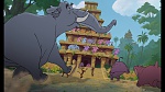 The Jungle Book 2 picture