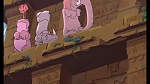 The Jungle Book 2 picture