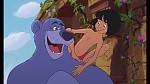 The Jungle Book 2 picture