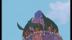 The Jungle Book 2 picture