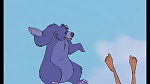 The Jungle Book 2 picture