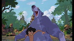 The Jungle Book 2 picture