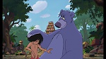 The Jungle Book 2 picture