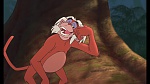 The Jungle Book 2 picture