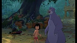 Image The Jungle Book 2