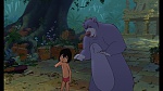 The Jungle Book 2 picture