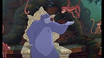 The Jungle Book 2 picture