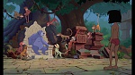 The Jungle Book 2 picture