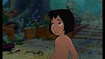 The Jungle Book 2 picture
